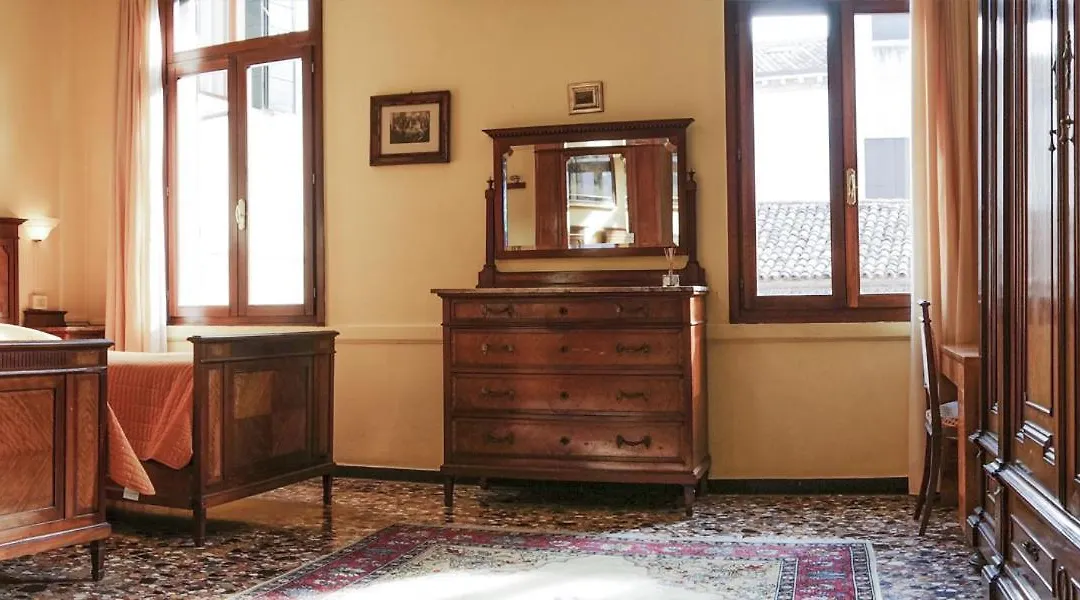 B&B Corte Campana-1