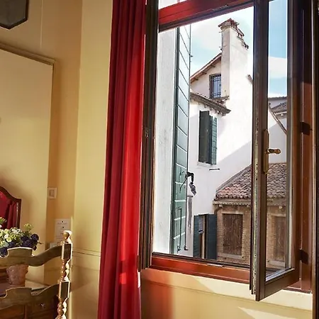 B&B Corte Campana-3