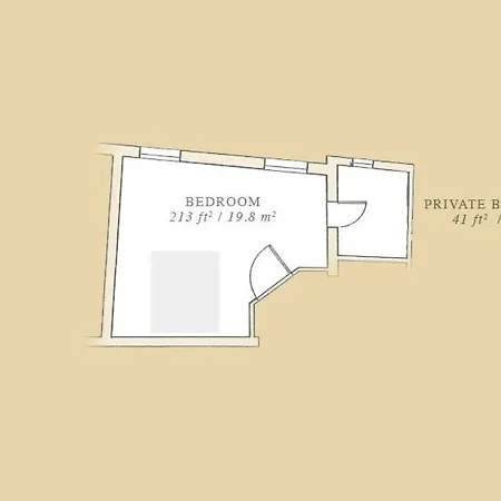 B&B Corte Campana-2